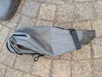 Evoc seat pack boa / Bikepacking, Fietsen en Brommers, Fietsaccessoires | Fietstassen, Ophalen of Verzenden, Zo goed als nieuw