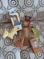 Babyset, Ophalen of Verzenden, Nieuw, Jongetje of Meisje
