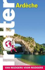 Trotter - Ardèche, Overige merken, Europa, Nieuw, Ophalen of Verzenden