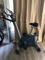 Hometrainer, Ophalen, Gebruikt, Metaal, Benen