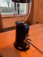 Macap mxd koffiemolen, Ophalen, Refurbished