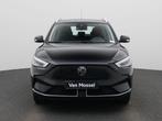 MG MG ZS EV Comfort 45 kWh, Auto's, Stof, Gebruikt, 143 pk, ZS