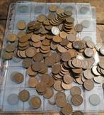 Stuivers en centen, Ophalen of Verzenden, Nederland, Munten