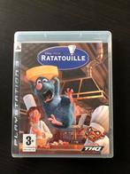 Ratatouille, Avontuur en Actie, 1 speler, Ophalen of Verzenden, Zo goed als nieuw