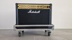 Marshall JVM 410 C combo buizenversterker gitaar, 100 watt of meer, Gitaar, Zo goed als nieuw, Ophalen