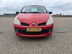Renault Clio 1.2-16V Special Line Airco Trekhaak APK 5-26 Ve, Voorwielaandrijving, 535 kg, Gebruikt, 4 cilinders