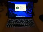 MacBook Pro 13" Retina (Mid 2014) - Prima Staat!, Computers en Software, Apple Macbooks, MacBook Pro, Gebruikt, 2 tot 3 Ghz, 8 GB