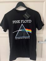 Pink Floyd T-shirt XS • The Dark Side of the Moon, Nieuw, Maat 34 (XS) of kleiner, Pink Floyd, Ophalen of Verzenden