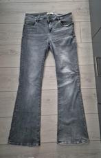 Grijze spijkerbroek jeans van Cup of Joe maat 29-32, Kleding | Dames, Spijkerbroeken en Jeans, Cup of Joe, Ophalen of Verzenden