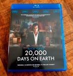 20,000 Days On Earth - Nick Cave & Kylie Minogue, Ophalen of Verzenden