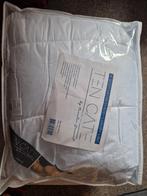 Ten Cate Dekbed 200x200 - Nieuw!, Wit, Ophalen of Verzenden, Deken of Dekbed, Nieuw