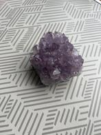Amethist - Mineraal, Ophalen, Mineraal