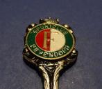 Feyenoord Thee Lepel Nummer TTT995533, Verzenden, Gebruikt, Feyenoord, Overige typen