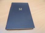 Verzamelde gedichten - H. Marsman, Ophalen of Verzenden, Gelezen, H. Marsman