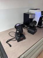 Moving heads mini, Muziek en Instrumenten, Licht en Laser, Ophalen of Verzenden, Zo goed als nieuw, Licht