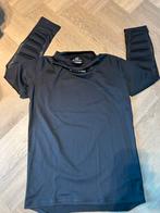 Stanno keepers kleding set broek/shirt Bescherming - Maat S, Sport en Fitness, Voetbal, Ophalen of Verzenden, Zo goed als nieuw