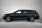Renault Talisman Estate 1.6 TCe Initiale Paris | 200PK | Tre, Auto's, 1618 cc, Gebruikt, 4 cilinders, 1850 kg