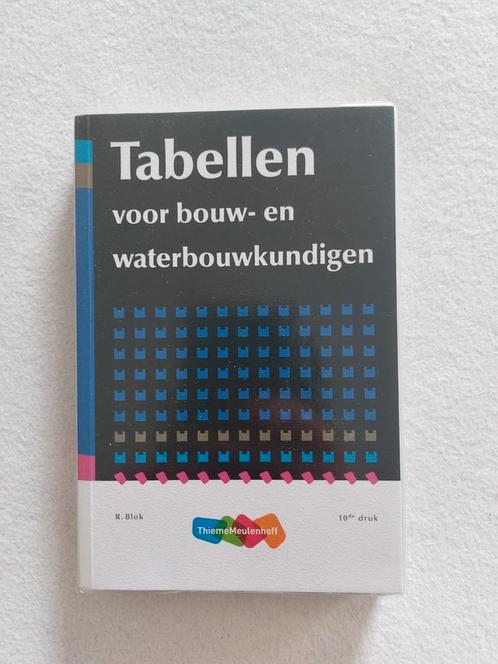 Tabellen, Boeken, Schoolboeken, Gelezen, Nederlands, Ophalen