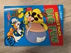Donald Duck Big Fun - complete serie, Boeken, Complete serie of reeks, Ophalen of Verzenden, Gelezen