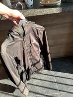 The North Face Jas - Maat S, Ophalen of Verzenden, Gedragen, Maat 46 (S) of kleiner, Zwart