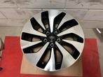 Ford Focus MK4 5x108 17 inch 7J ET50 losse velg reservevelg, Ophalen, Gebruikt, Velg(en), Ford