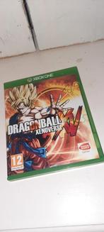 6 verschillende Xbox One games., 3 spelers of meer, Ophalen of Verzenden, Avontuur en Actie, Vanaf 3 jaar