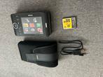 Epson P-4000 Multimedia Storage Viewer, Mini dv, 20x of meer, Zo goed als nieuw, Ophalen