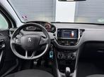 Peugeot 208 1.2 PureTech Blue Lion / APK, Auto's, Peugeot, Voorwielaandrijving, Gebruikt, 1199 cc, 82 pk
