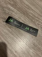 Brievenbus sticker ja / wel reclamedrukwerk en bladen, Ophalen of Verzenden, Zo goed als nieuw, Overige typen