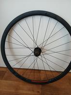 Racefiets achterwiel cube ra 1.9 28 inch, Fietsen en Brommers, Fietsonderdelen, Ophalen of Verzenden, Zo goed als nieuw, Racefiets