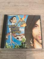 Prince - Graffiti Bridge CD, Cd's en Dvd's, Ophalen of Verzenden, 1980 tot 2000, Gebruikt