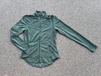 Heerlijk vest voor sporten oid NIEUW, Kleding | Dames, Maat 38/40 (M), Overige typen, Nieuw, Ophalen of Verzenden