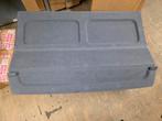 Hoedenplank Range Rover P38, Ophalen of Verzenden