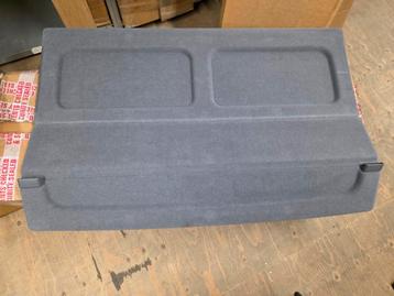 Hoedenplank Range Rover P38 beschikbaar voor biedingen
