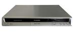 Panasonic DMR-ES15 DVD-recorder lees de advertentie!, Audio, Tv en Foto, Dvd-spelers, Ophalen of Verzenden, Niet werkend, Dvd-recorder