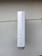 Zyxel WAP6807 WiFi Router, Ophalen of Verzenden, Gebruikt