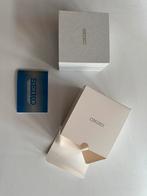 Seiko Alpinist, Sieraden, Tassen en Uiterlijk, Horloges | Heren, Seiko, Leer, Staal, Polshorloge