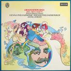 Johann Strauss Antal Dorati – Graduation Ball  SXL 6867, Kamermuziek, Ophalen of Verzenden, Zo goed als nieuw, 12 inch