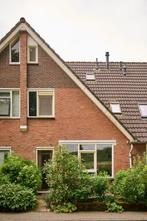 NIEUW! Woonruimte te huur Nijensteinheerd, Groningen