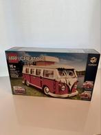 Lego Creator 10220, Kinderen en Baby's, Speelgoed | Duplo en Lego, Ophalen of Verzenden, Nieuw, Complete set, Lego