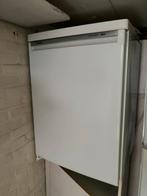 Vrieskast (Bosch) - tafelmodel met 4 lades, Witgoed en Apparatuur, Vriezers en Diepvrieskisten, Ophalen, Zo goed als nieuw, 60 tot 90 cm