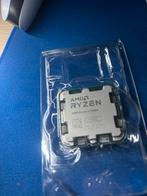ryzen 5 7600x bundle for parts ( able to negotiate price), Computers en Software, Processors, Ophalen, Zo goed als nieuw
