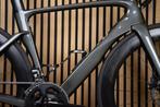 Specialized Venge PRO DISC 54 *Ultegra Di2*Topstaat*Roval 64, Overige merken, Carbon, Ophalen of Verzenden, Zo goed als nieuw