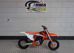 KTM SX-E3 (bj 2024 model 2025), Motoren, Motoren | KTM, Bedrijf, Crossmotor, 11 kW of minder
