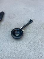 Deeper Pro+2 met Boatman Basic en extender kit, Watersport en Boten, Ophalen, Zo goed als nieuw, Complete set