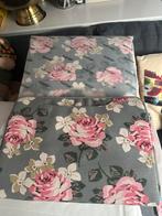 2 x laptop hoes nieuw, 13 inch of meer, Nieuw, Bescherming voor- en achterkant, Ophalen of Verzenden