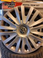 Sierdoppen voor vw, Ophalen of Verzenden