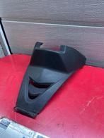 AGM/BTC R8 - Binnenkap onder Zadel, Fietsen en Brommers, Brommeronderdelen | Algemeen, Ophalen of Verzenden, Gebruikt, Kap, Agm, btc, Riva enzv