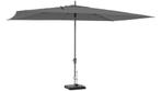 Nieuwe Madison parasol, Ophalen of Verzenden