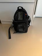 Cameratas sling Lowepro, Ophalen, Nieuw, Schoudertas, Lowepro